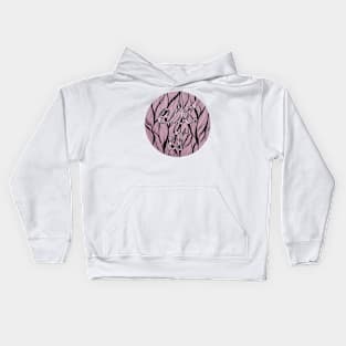 Eat it Kids Hoodie